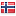 tafjord-mimer.no hosted country